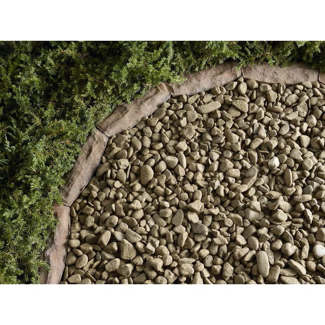 Pond Stone – Kolorscape – 0.5 CU FT